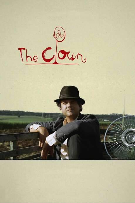 The Clown